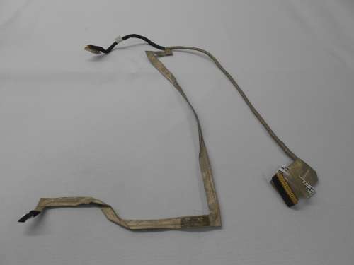 HP 255 G1 LCD Screen Display Cable 6017B0373701